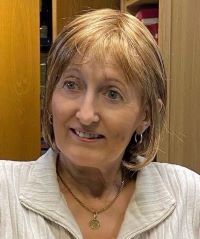 Jennifer Marianne GOODWIN