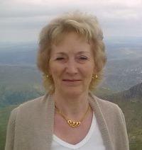 Linda Anne SCULLION
