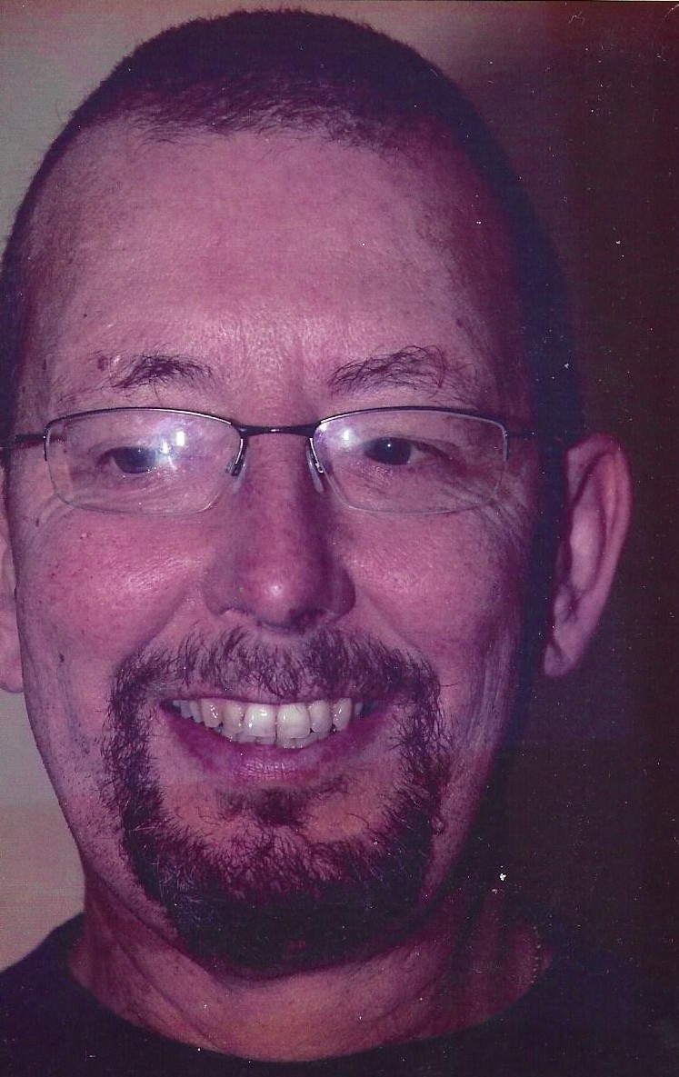 Photo of Dave Millar